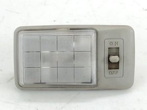 _b183678 ホンダ アクティトラック SDX HA3 ルームランプ マップ 室内灯 C HA4 バン HH3 HH4 ストリート