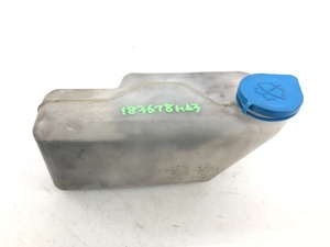 _b183678 ホンダ アクティトラック SDX HA3 ウインドウ ウォッシャータンク ポンプ モーター HA4