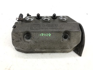 _b183678 ホンダ アクティトラック SDX HA3 シリンダーヘッドカバー タペット エンジン カム E07A HA4 アクティバン HH3 HH4 ストリート