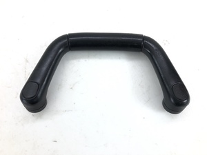 _b183936 ホンダ アクティトラック SDX HA4 アシストグリップ ピラー 取っ手 C HA3 バン HH3 HH4 ストリート
