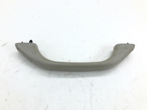 _b183936 ホンダ アクティトラック SDX HA4 アシストグリップ (1) 天井 取っ手 C HA3 バン HH3 HH4 ストリート