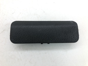 _b183936 ホンダ アクティトラック SDX HA4 ダッシュボード メクラ蓋 ふた 時計部 トリム 内装 カバー C HA3 バン HH3 HH4 ストリート