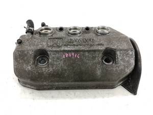 _b183936 ホンダ アクティトラック SDX HA4 シリンダーヘッドカバー タペット エンジン カム E07A HA3 バン HH3 HH4 ストリート