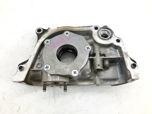 _b183936 ホンダ アクティトラック SDX HA4 オイルポンプ E07A HA3 バン HH3 HH4 ストリート