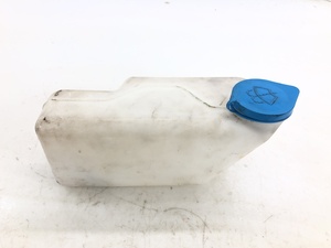 _b183936 ホンダ アクティトラック SDX HA4 ウインドウ ウォッシャータンク ポンプ モーター HA3