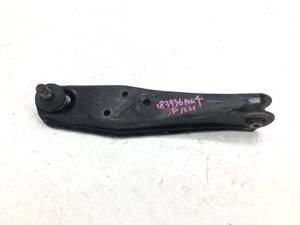 _b183936 ホンダ アクティトラック SDX HA4 ロアアーム ロアー ロワー フロント 左 F/LH HA3 バン HH3 HH4 ストリート