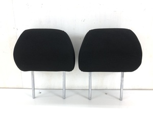 _b184166 トヨタ アルテッツァ AS200 ワイズセレクション GXE10 ヘッドレスト フロント FD20 SXE10 JCE10 ジータ