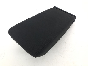 _b184166 トヨタ アルテッツァ AS200 ワイズセレクション GXE10 アームレスト リア リヤ 肘掛け FD20 SXE10 JCE10 ジータ