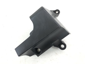 _b184166 トヨタ アルテッツァ AS200 ワイズセレクション GXE10 シリンダーヘッドカバー (2) 1G-FE 11203-70010 マークⅡ GX100