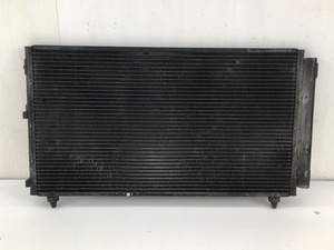 _b184166 トヨタ アルテッツァ AS200 ワイズセレクション GXE10 コンデンサー エアコン クーラー SXE10 JCE10 ジータ