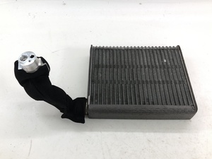 _b184166 トヨタ アルテッツァ AS200 ワイズセレクション GXE10 エバポレーター エキパン エアコン クーラー SXE10 JCE10 ジータ