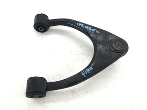 _b184166 トヨタ アルテッツァ AS200 ワイズセレクション GXE10 アッパーアーム フロント 右 F/RH SXE10 JCE10 ジータ