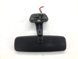 _b184575 ダイハツ アトレーワゴン カスタムターボ S220G ルームミラー バック FLS7 8264 S230G S220V S230V