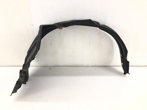 _b184575 ダイハツ アトレーワゴン カスタムターボ S220G フェンダーライナー インナー フロント 右 F/RH 53875-97504 S230G S220V S230V