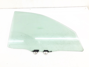 _b184575 ダイハツ アトレーワゴン カスタムターボ S220G ドア ガラス ウィンドウ フロント 右 F/RH M308 S230G S220V S230V