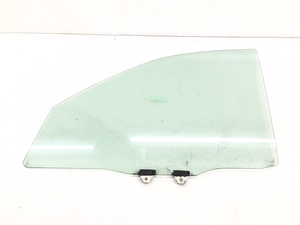 _b184575 ダイハツ アトレーワゴン カスタムターボ S220G ドア ガラス ウィンドウ フロント 左 F/LH M308 S230G S220V S230V