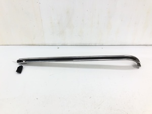 _b184575 ダイハツ アトレーワゴン カスタムターボ S220G スライド ドア レール リア リヤ 右 R/RH S230G S220V S230V