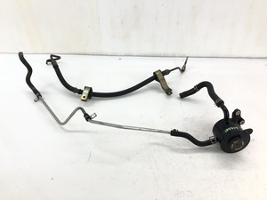 _b184575 ダイハツ アトレーワゴン カスタムターボ S220G パワステ パイプ ホース S230G S220V S230V