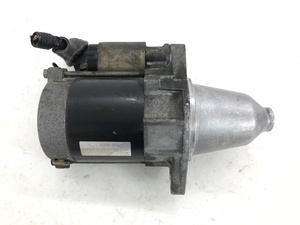 _b184575 ダイハツ アトレーワゴン カスタムターボ S220G セルモーター スターター EF-DET S230G S220V S230V