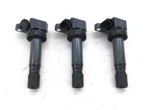 _b184575 ダイハツ アトレーワゴン カスタムターボ S220G イグニッションコイル ダイレクト EF-DET S230G S220V S230V