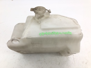 _b184575 ダイハツ アトレーワゴン カスタムターボ S220G ウインドウ ウォッシャータンク ポンプ モーター 860310-2400 S230G S220V S230V