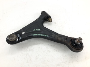 _b184575 ダイハツ アトレーワゴン カスタムターボ S220G ロアアーム ロアー ロワー フロント 左 F/LH S230G S220V S230V