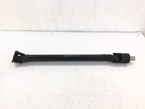 _b184575 ダイハツ アトレーワゴン カスタムターボ S220G プロペラシャフト EF-DET S220V