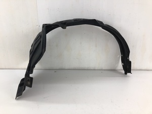 _b184879 ダイハツ アトレーワゴン CX ハイルーフ S230G フェンダーライナー インナー フロント 右 F/RH 53875-97504 S220G S220V S230V