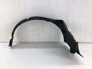 _b184879 ダイハツ アトレーワゴン CX ハイルーフ S230G フェンダーライナー インナー フロント 左 F/LH 53876-97504 S220G S220V S230V