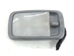 _b184879 ダイハツ アトレーワゴン CX ハイルーフ S230G ルームランプ マップ 室内灯 FVS7 S220G S220V S230V