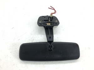 _b184879 ダイハツ アトレーワゴン CX ハイルーフ S230G ルームミラー バック FVS7 S220G S220V S230V