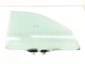 _b184879 ダイハツ アトレーワゴン CX ハイルーフ S230G ドア ガラス ウィンドウ フロント 右 F/RH M308 S220G S220V S230V