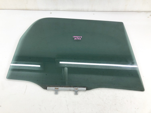 _b184879 ダイハツ アトレーワゴン CX ハイルーフ S230G ドア ガラス ウィンドウ リア リヤ 右 R/RH M31Q8 S220G S220V S230V