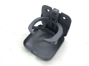 _b184879 ダイハツ アトレーワゴン CX ハイルーフ S230G フロント ドア ドリンクホルダー (2) カップ FVS7 66990-28040 66990-87201 S220G