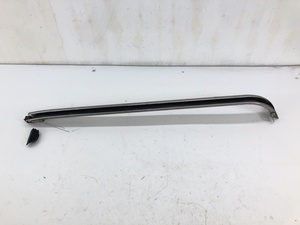 _b184879 ダイハツ アトレーワゴン CX ハイルーフ S230G スライド ドア レール リア リヤ 右 R/RH S220G S220V S230V