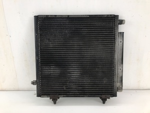 _b184879 ダイハツ アトレーワゴン CX ハイルーフ S230G コンデンサー エアコン クーラー S220G S220V S230V