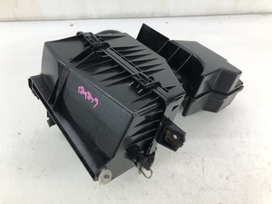 _b184879 Daihatsu Atrai Wagon CX High Roof S230G Air Cleaner Box, Case, Pipe, Duct EF-VE S220G S220V S230V