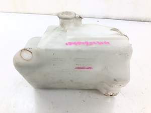 _b184879 ダイハツ アトレーワゴン CX ハイルーフ S230G ウインドウ ウォッシャータンク ポンプ モーター S220G S220V S230V