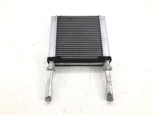 _b184879 ダイハツ アトレーワゴン CX ハイルーフ S230G ヒーターコア エアコン クーラー S220G S220V S230V