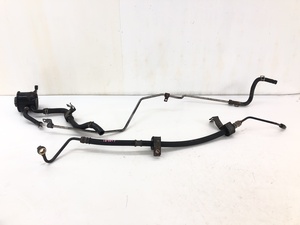 _b184879 ダイハツ アトレーワゴン CX ハイルーフ S230G パワステ パイプ ホース S220G S220V S230V