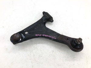 _b184879 ダイハツ アトレーワゴン CX ハイルーフ S230G ロアアーム ロアー ロワー フロント 左 F/LH S220G S220V S230V