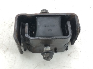 _b184879 Daihatsu Atrai Wagon CX High Roof S230G Engine Mount (2) EF-VE 12362-97501 S220G S220V S230V HiAce Truck