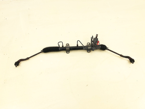 _b184879 ダイハツ アトレーワゴン CX ハイルーフ S230Gステアリングラック ピニオン ハンドル ギアボックス 44250-97501 S220G S220V S230