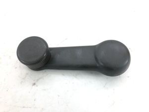 _b185158 スズキ キャリイ KU 三方開 DB52T ウィンドウ レギュレーター ハンドル インナー (1) C01 DA52T DA62T マツダ スクラムトラック