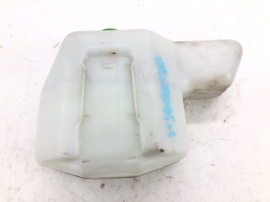 _b185158 スズキ キャリイ KU 三方開 DB52T ラジエター リザーブタンク サブ クーラント DA52T DA62T マツダ スクラムトラック DG52T DG62T