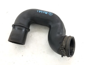 _b185158 スズキ キャリイ KU 三方開 DB52T エアクリーナー パイプ (1) ダクト F6A DA52T DA62T マツダ スクラムトラック DG52T DG62T