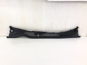 _b185401 トヨタ クレスタ スーパールーセントL GX100 カウルトップ ガーニッシュ パネル ワイパーリンク カバー 55781-22210 JZX100