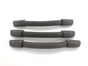 _b185401 トヨタ クレスタ スーパールーセントL GX100 アシストグリップ 天井 取っ手 AW40 JZX100 JZX105 GX105 マークⅡ チェイサー