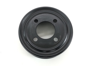 _b185401 トヨタ クレスタ スーパールーセントL GX100 ウォーターポンプ プーリー 1G-FE JZX100 JZX105 GX105 マークⅡ チェイサー