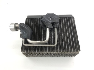 _b185401 トヨタ クレスタ スーパールーセントL GX100 エバポレーター エキパン エアコン クーラー JZX100 JZX105 GX105 マークⅡ